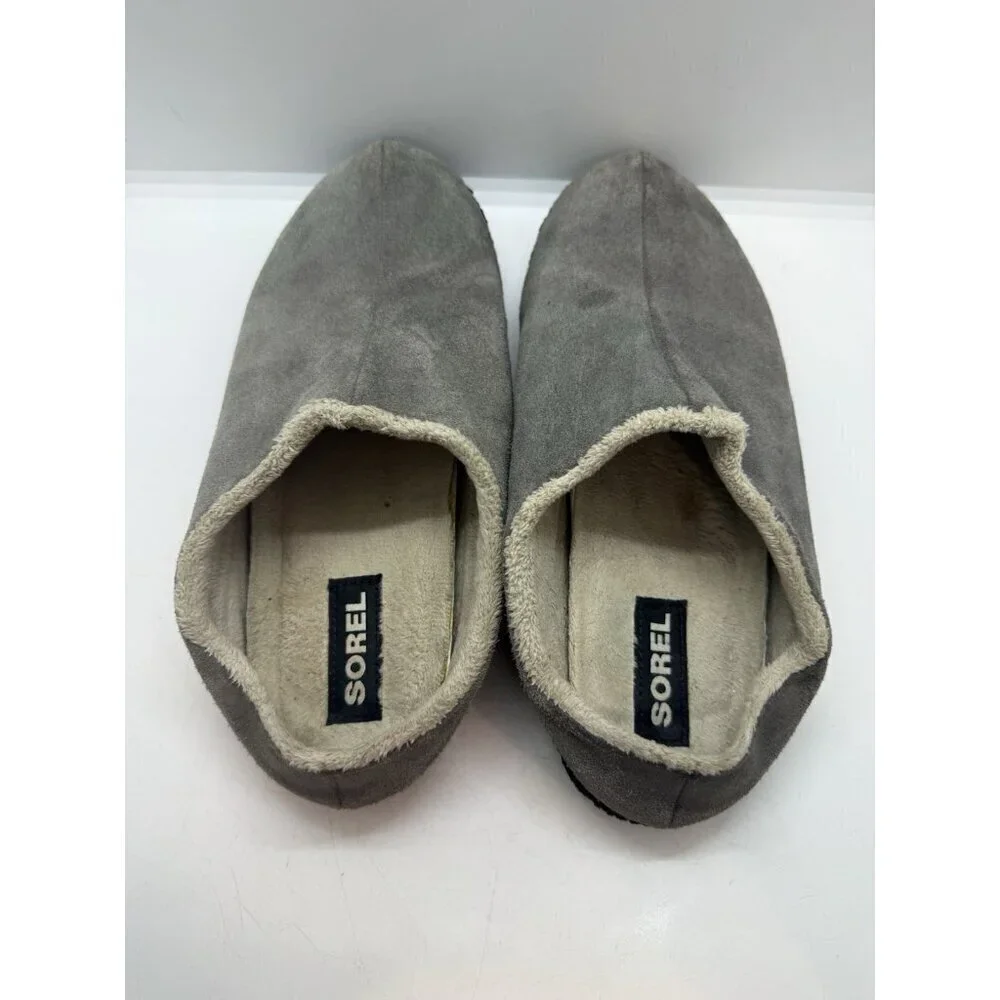 Sorel kids youth